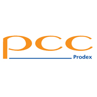 pcc prodex logo